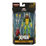 Rogue - Age of Apocalypse