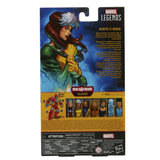 Rogue - Age of Apocalypse