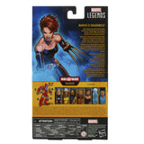 Shadowcat - Age of Apocalypse