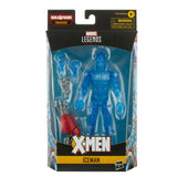 Iceman - Age of Apocalypse