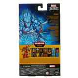 Iceman - Age of Apocalypse
