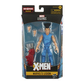 Legion - Age of Apocalypse