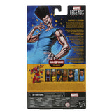 Legion - Age of Apocalypse