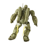 The Hydra Stomper