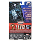 Morlun