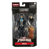 Morlun
