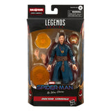 Doctor Strange