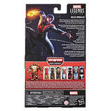 Miles Morales - Gamerverse