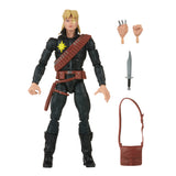 Series Classic - Longshot