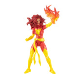 Series Classic - Dark Phoenix
