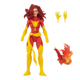 Series Classic - Dark Phoenix