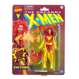 Series Classic - Dark Phoenix