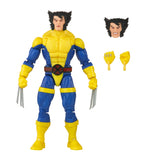Series Classic - Wolverine