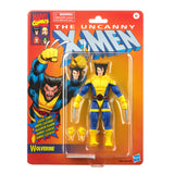 Series Classic - Wolverine