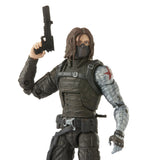 Winter Soldier 2022 Edition