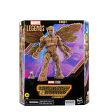 Guardians of the Galaxy Vol. 3: Groot