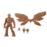 Guardians of the Galaxy Vol. 3: Groot