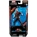 Quantumania Wave 2023: Ant-Man