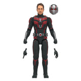 Quantumania Wave 2023: Ant-Man