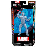 Quantumania Wave 2023: Ultron