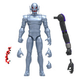 Quantumania Wave 2023: Ultron