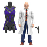 Quantumania Wave 2023: Egghead