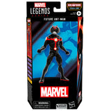 Quantumania Wave 2023: Future Ant-Man