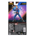 Guardians of the Galaxy Vol. 3: Star-Lord