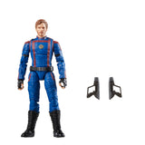 Guardians of the Galaxy Vol. 3: Star-Lord