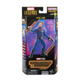Guardians of the Galaxy Vol. 3: Star-Lord