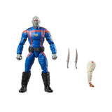 Guardians of the Galaxy Vol. 3: Drax