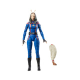 Guardians of the Galaxy Vol. 3: Mantis