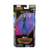 Guardians of the Galaxy Vol. 3: Mantis