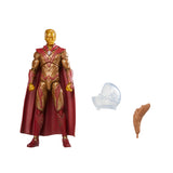 Guardians of the Galaxy Vol. 3: Adam Warlock