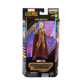 Guardians of the Galaxy Vol. 3: Adam Warlock
