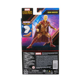 Guardians of the Galaxy Vol. 3: Adam Warlock