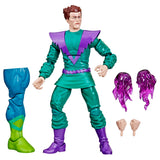 Avengers Wave 2023: Molecule Man