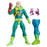 Avengers Wave 2023: Baron Von Strucker