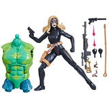 Avengers Wave 2023: Yelena Belova