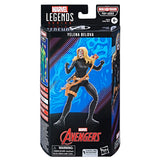 Avengers Wave 2023: Yelena Belova