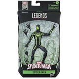 Big Time: Spider-Man