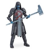 Ronan the Accuser