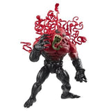Toxin