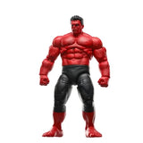 Red Hulk (MCU - 2025)