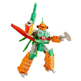 Age of the Primes: Venin (Venom)