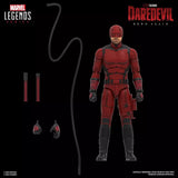 Daredevil: Born Again