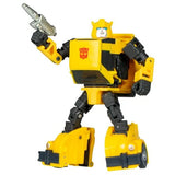 Studio Series: 86' Bumblebee