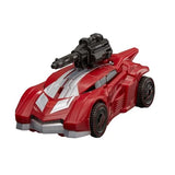 Sideswipe - Gamer Edition