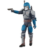 The Vintage Collection: Mandalorian Fleet Commander