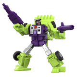 Studio Series: 86' Scrapper